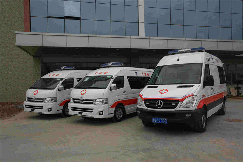 救護車價格是選購救護車的唯一標(biāo)準(zhǔn)嗎？02