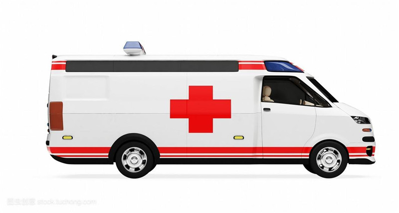 如何選擇合適的救護(hù)車廠家？