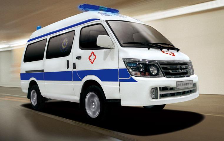 廣州救護(hù)車公司能得到快速發(fā)展的因素有哪些？