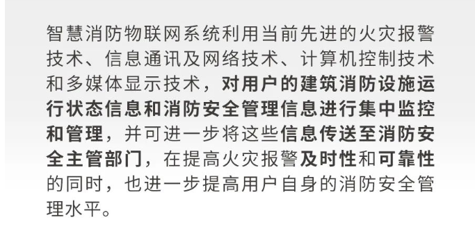 1655523317656019.png image.png