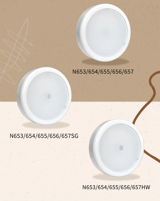 新疆海灣消防N600二線制系列集中電源集中控制型消防應(yīng)急照明燈具產(chǎn)品型號(hào)