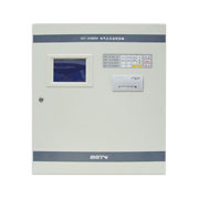 新疆GST-DH9000壁掛式電氣火災(zāi)監(jiān)控設(shè)備