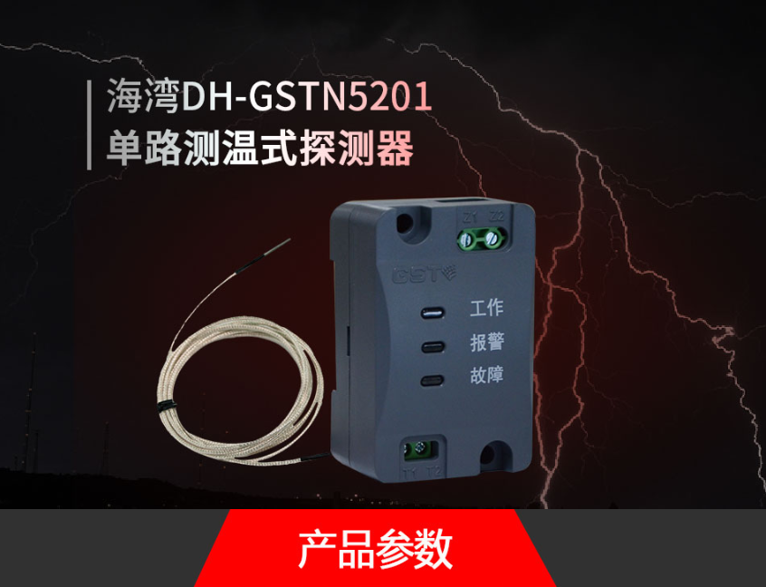 1669187725278533.png image.png