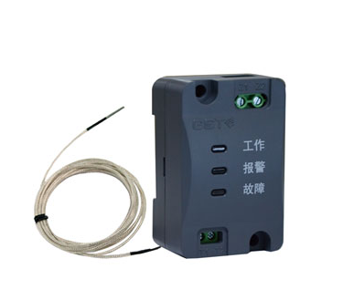 新疆DH-GSTN5201單路測(cè)溫式探測(cè)器