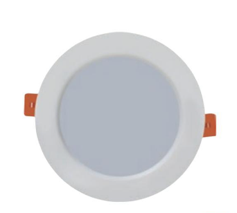 新疆HW-ZFJC-E3W-VN650嵌頂式應急照明燈