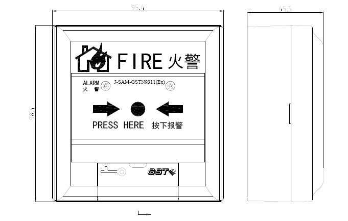 1669454090635479.png image.png