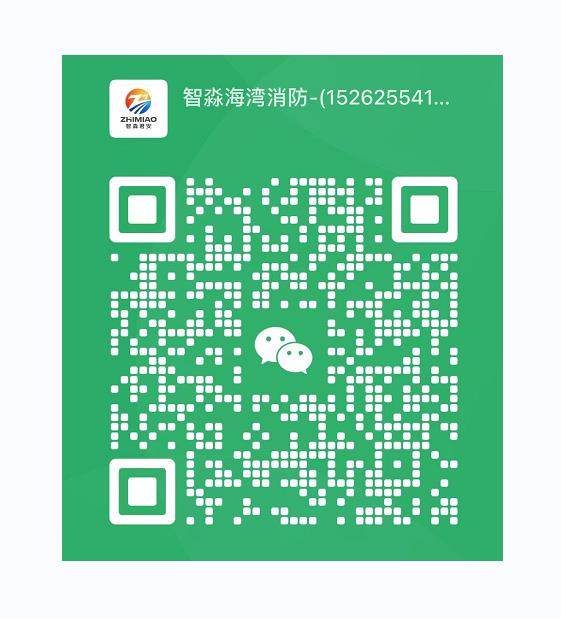 1669456273287273.jpg 1669456273287273.jpg