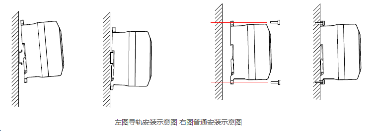 1669883896954637.png image.png