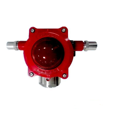 新疆GST-HX-440B/Ex火災聲光報警器