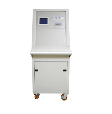 新疆海灣GST-DH9000/T琴臺(tái)式電氣火災(zāi)監(jiān)控設(shè)備