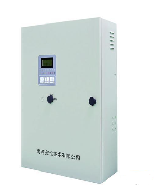 新疆海灣HW-D-0.5KVA-NF41遠(yuǎn)見系列消防應(yīng)急燈具專用應(yīng)急電源