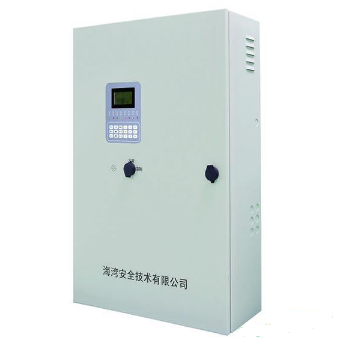 新疆海灣HW-D-0.3KVA-NF42遠(yuǎn)見系列消防應(yīng)急燈具專用應(yīng)急電源