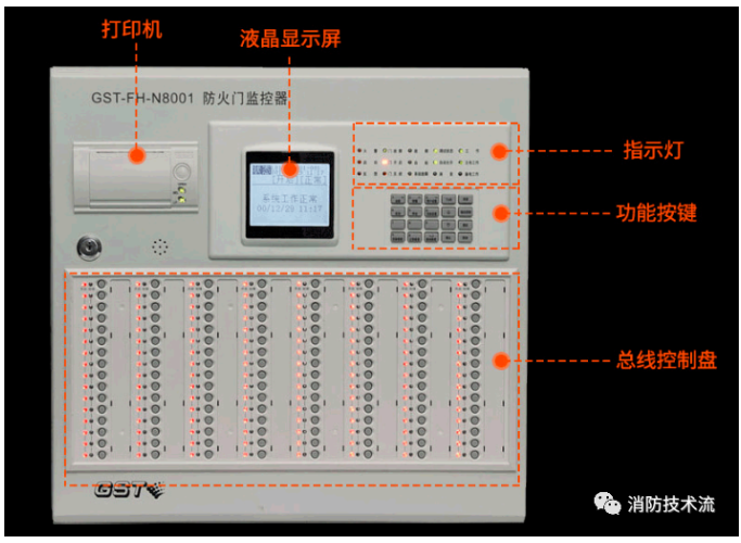 1673576994234710.png image.png