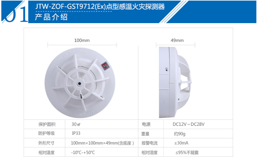 1674891437730456.png image.png