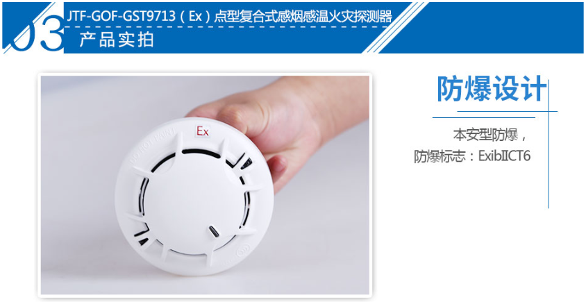 1674891765978706.png image.png