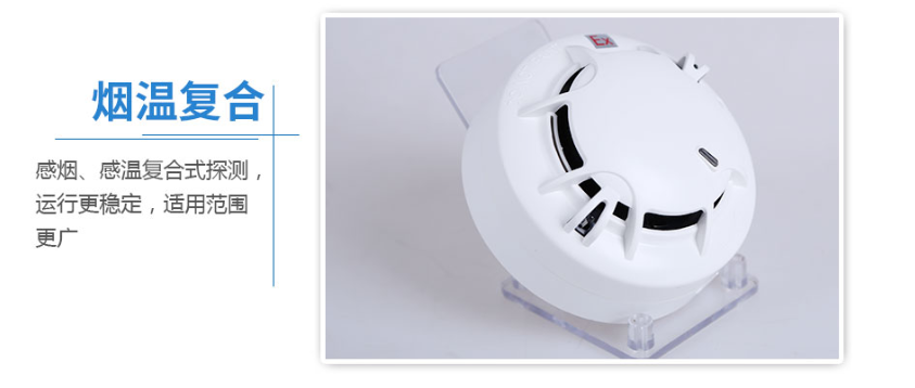 1674891778646316.png image.png