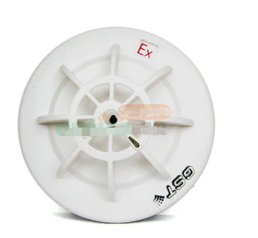 新疆海灣JTW-ZOF-GST9712(EX)（船用）點型感溫火災探測器