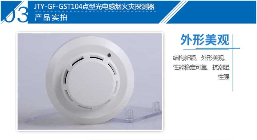 1674892664351658.png image.png