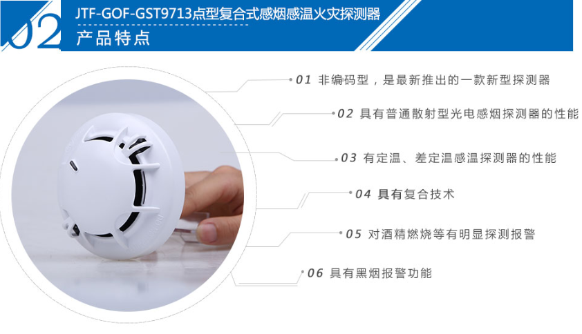 1674893293494422.png image.png