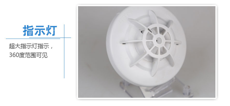 1674893648775108.png image.png