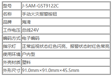 1674973565475358.png image.png