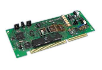 新疆海灣GST-INET-01火災(zāi)顯示盤(pán)接口卡