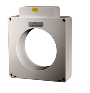 新疆海灣DH-GSTN5100/11剩余電流式電氣火災(zāi)監(jiān)控探測器