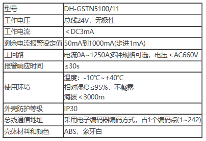 1675328673334849.png image.png