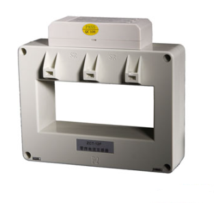 新疆海灣DH-GSTN5100/12F剩余電流式電氣火災(zāi)監(jiān)控探測器