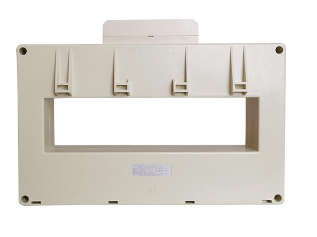 新疆海灣DH-GSTN5100/22F剩余電流式電氣火災(zāi)監(jiān)控探測器