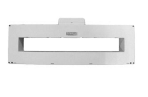 新疆海灣DH-GSTN5100/50F剩余電流式電氣火災(zāi)監(jiān)控探測器