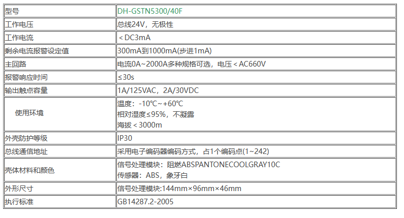 1675394859243232.png image.png