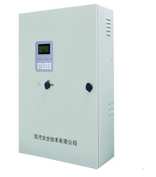 新疆海灣HW-D-0.5KVA-NF81遠(yuǎn)見系列消防應(yīng)急燈具專用應(yīng)急電源