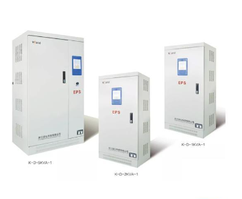 新疆海灣K-D-5KVA-1、K-D-2KVA-1、K-D-1KVA-1應(yīng)急電源