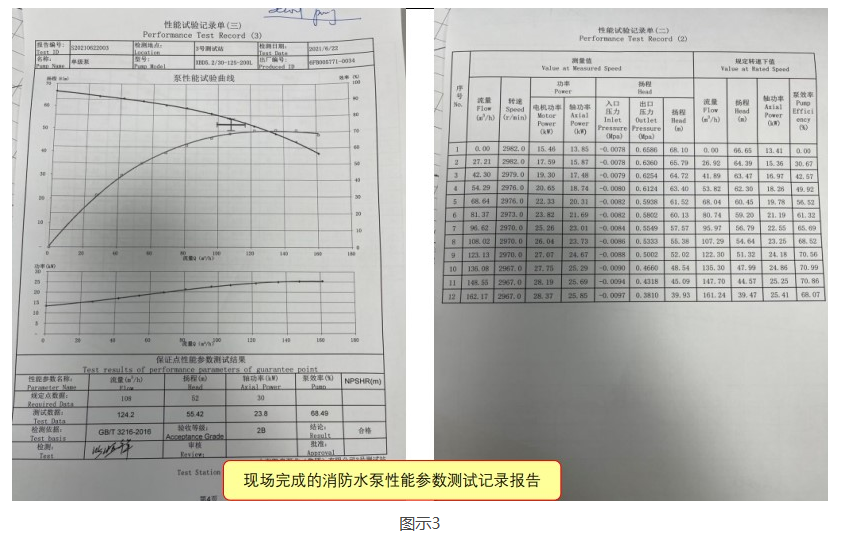 1675907559424374.png image.png