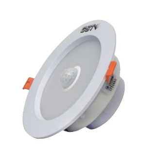 新疆海灣HW-ZFJC-E9W-N652HW集電集控型消防應急照明燈具