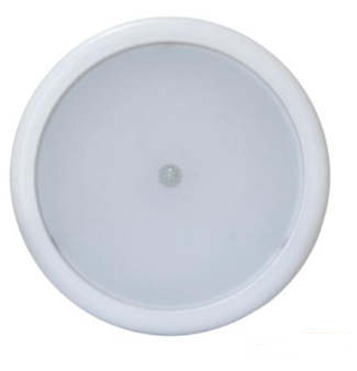 新疆海灣HW-ZFJC-E18W-N655HW集電集控型消防應急照明燈具