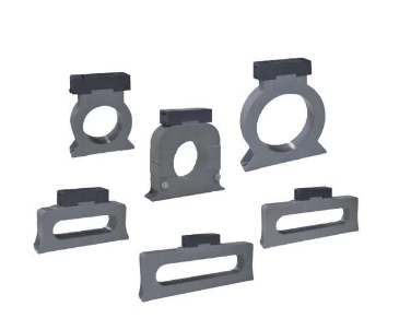 新疆海灣DH-GST-N3102系列組合式電氣火災(zāi)監(jiān)控探測器