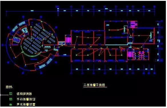 1681979443954714.png image.png