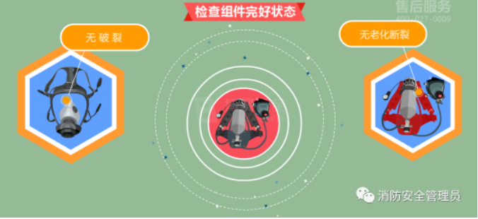 1683684601862886.png image.png