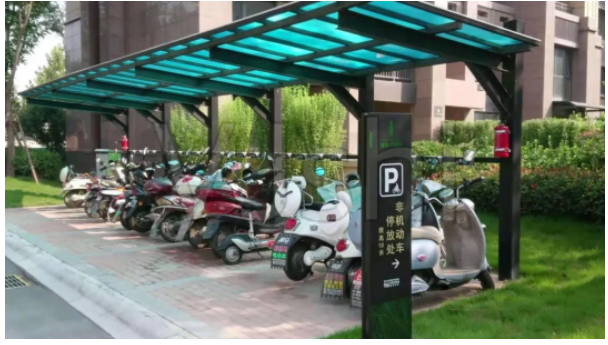 1689315012965296.png image.png