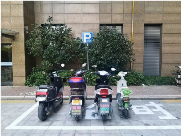 1689315032789799.png image.png