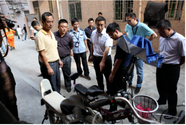 1689315145811134.png image.png