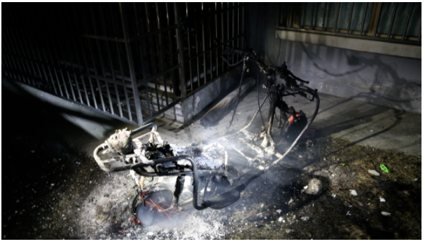 1689315161508951.png image.png