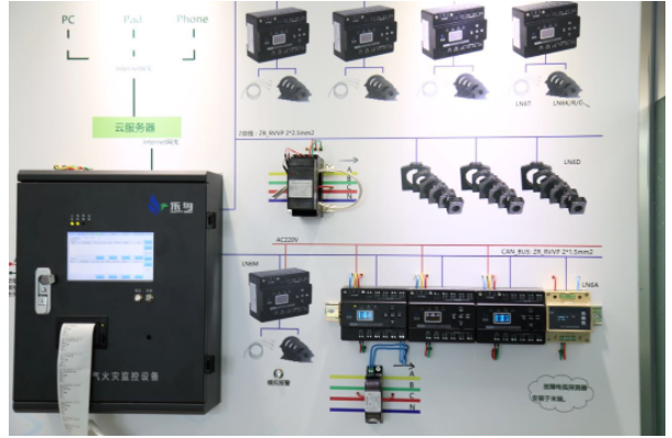 1689315207913833.png image.png