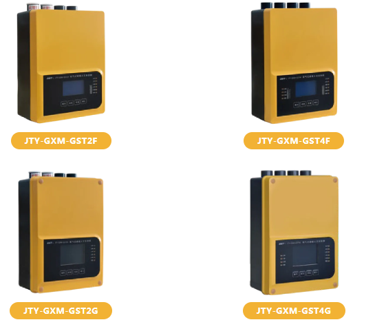 1719038905505021.png image.png