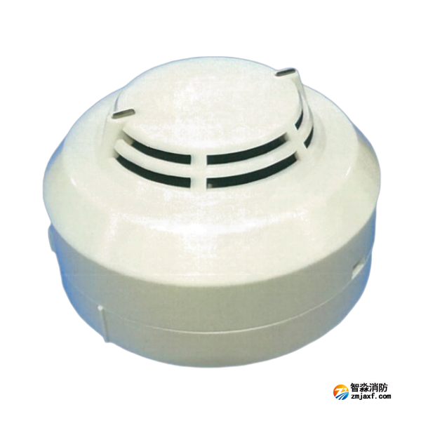 JTY-GD-... JTY-GD-...