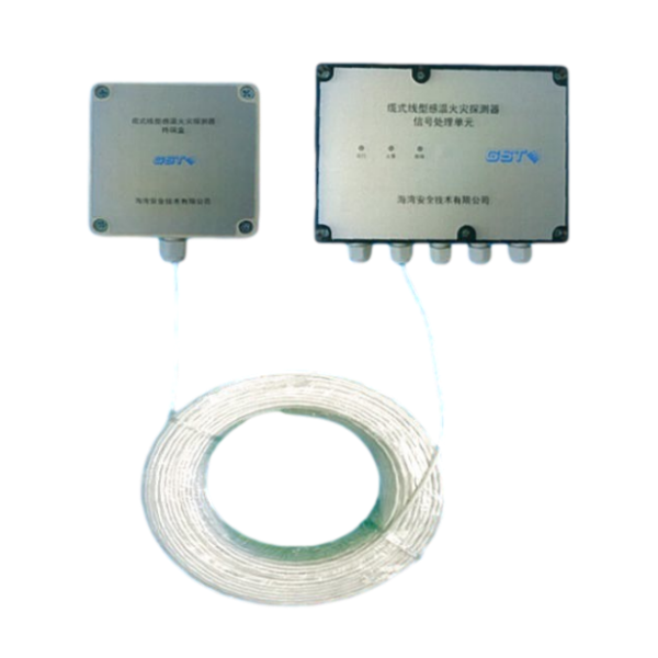 JTW-LD-... JTW-LD-...