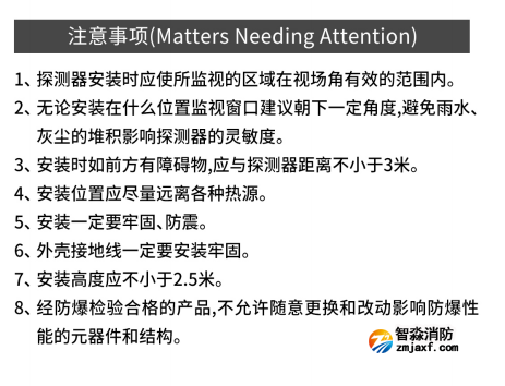 1720248547124104.png image.png