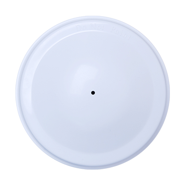 新疆海灣GSTI-9402火災(zāi)聲警報(bào)器